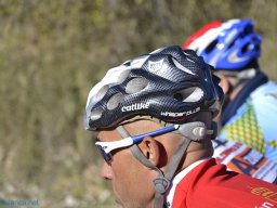 Menorial León Sanchez